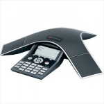 polycom ip 7000
