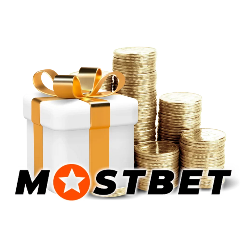 Mostbet Hoş Geldin Bonusu Teklifi ve Reklamları