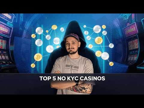 Top Fee Strategies For Japanese On-line On Line Casino Players: From Financial Institution Transfer To Cryptocurrency